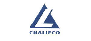 中國鋁業貴州高級技工學校